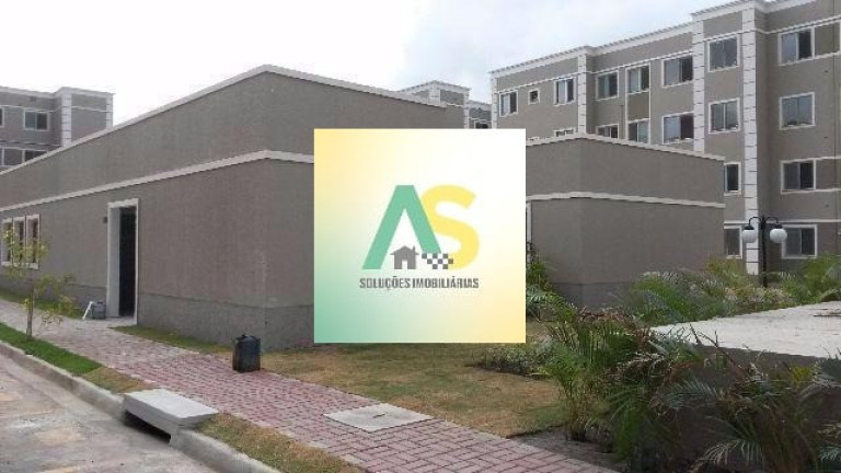Imagem Imóvel com 2 Quartos à Venda, 40 m² em Santana - Jaboatão Dos Guararapes Imagem Imóvel com 2 Quartos à Venda, 40 m² em Santana - Jaboatão Dos Guararapes