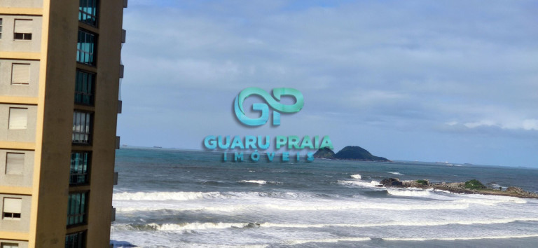 Imagem Apartamento com 2 Quartos à Venda, 98 m² em Pitangueiras - Guarujá Imagem Apartamento com 2 Quartos à Venda, 98 m² em Pitangueiras - Guarujá