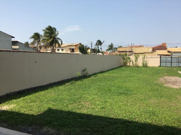 Imagem Casa com 2 Quartos à Venda, 490 m² em Cibratel Ii - Itanhaém Imagem Casa com 2 Quartos à Venda, 490 m² em Cibratel Ii - Itanhaém