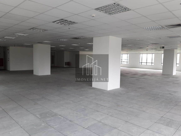 Imagem Sala Comercial para Alugar, 577 m² em Alphaville Industrial - Barueri Imagem Sala Comercial para Alugar, 577 m² em Alphaville Industrial - Barueri
