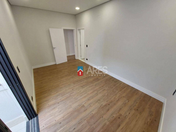 Imagem Casa com 3 Quartos à Venda, 230 m² em Parque Nova Carioba - Americana Imagem Casa com 3 Quartos à Venda, 230 m² em Parque Nova Carioba - Americana