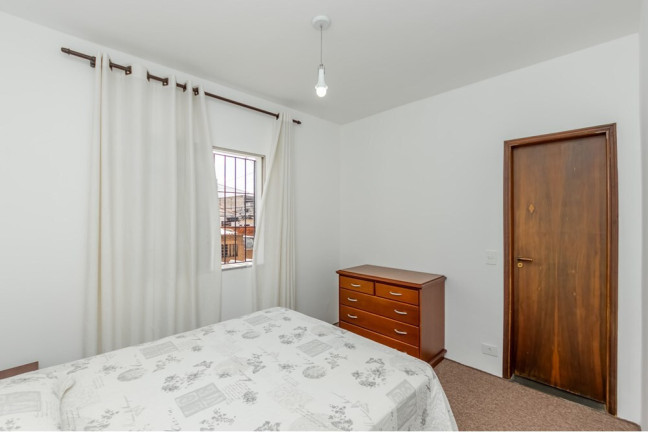 Imagem Casa com 3 Quartos à Venda, 89 m² em Jabaquara - São Paulo