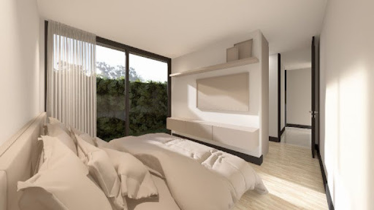 Imagem Casa com 3 Quartos à Venda, 180 m² em Granja Anita - Mogi Das Cruzes Imagem Casa com 3 Quartos à Venda, 180 m² em Granja Anita - Mogi Das Cruzes
