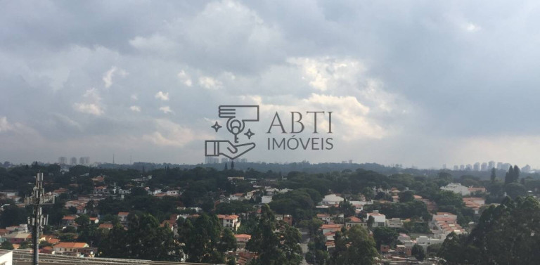 Foto do imóvel Apartamento com 3 Quartos à Venda, 115 m² em Vila Congonhas - São Paulo