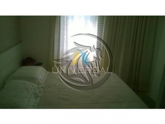 Imagem Apartamento com 3 Quartos à Venda, 114 m² em Vila Gomes Cardim - Sao Paulo Imagem Apartamento com 3 Quartos à Venda, 114 m² em Vila Gomes Cardim - Sao Paulo