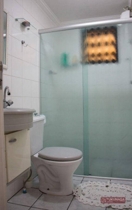 Imagem Apartamento com 2 Quartos à Venda, 50 m² em Vila Palmeiras - São Paulo Imagem Apartamento com 2 Quartos à Venda, 50 m² em Vila Palmeiras - São Paulo
