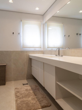 Imagem Imóvel com 4 Quartos à Venda, 475 m² em Jardim Paulistano - São Paulo