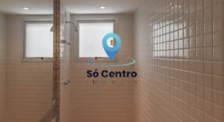 Imagem Apartamento com 3 Quartos à Venda, 78 m² em Lourdes - Belo Horizonte Imagem Apartamento com 3 Quartos à Venda, 78 m² em Lourdes - Belo Horizonte