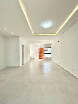Imagem Casa com 3 Quartos à Venda, 114 m² em Jaraguá 99 - Jaraguá Do Sul