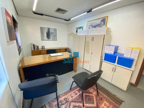 Imagem Sobrado com 11 Quartos à Venda, 366 m² em Jardim América - São Paulo Imagem Sobrado com 11 Quartos à Venda, 366 m² em Jardim América - São Paulo