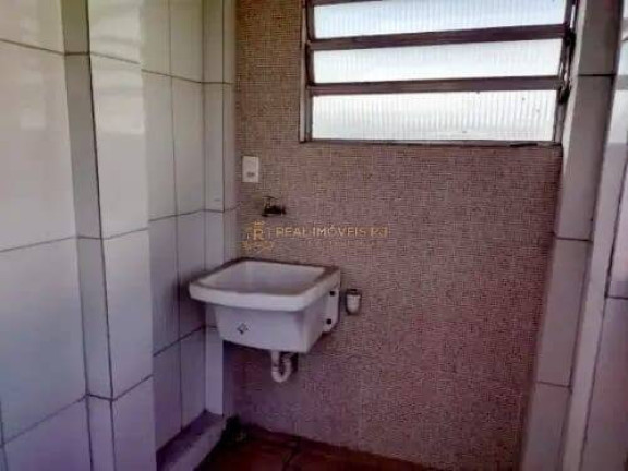 Imagem Casa com 5 Quartos à Venda, 200 m² em Praça Seca - Rio De Janeiro Imagem Casa com 5 Quartos à Venda, 200 m² em Praça Seca - Rio De Janeiro