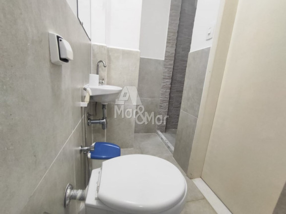 Imagem Apartamento com 3 Quartos à Venda, 187 m² em Vila Luis Antônio - Guarujá Imagem Apartamento com 3 Quartos à Venda, 187 m² em Vila Luis Antônio - Guarujá
