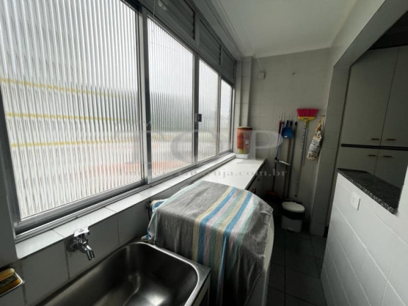 Imagem Apartamento com 3 Quartos à Venda, 85 m² em Pitangueiras - Guarujá Imagem Apartamento com 3 Quartos à Venda, 85 m² em Pitangueiras - Guarujá