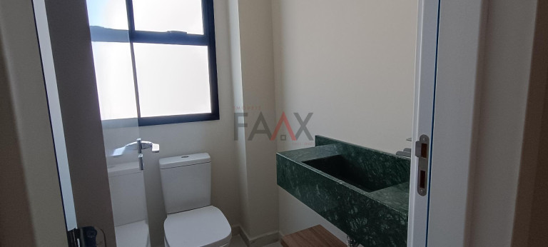 Imagem Apartamento à Venda, 83 m² em Centro - Guarapuava Imagem Apartamento à Venda, 83 m² em Centro - Guarapuava