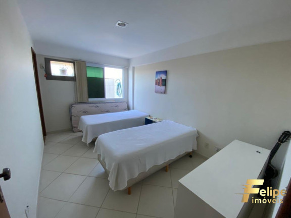 Imagem Imóvel com 3 Quartos à Venda, 120 m² em Nova Guarapari - Guarapari