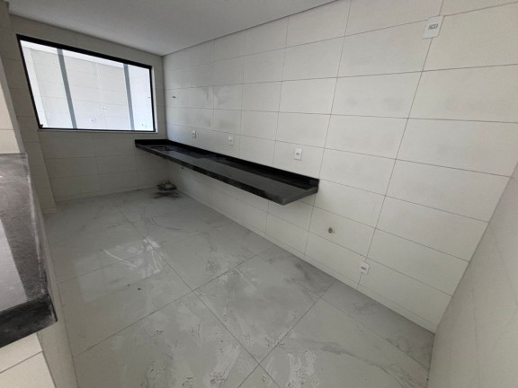 Imagem Apartamento com 3 Quartos à Venda, 145 m² em Cabral - Contagem Imagem Apartamento com 3 Quartos à Venda, 145 m² em Cabral - Contagem