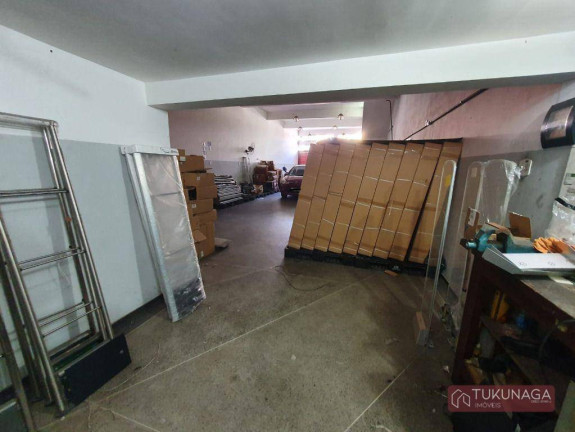 Imagem Sobrado com 3 Quartos à Venda, 398 m² em Jardim Rosa De Franca - Guarulhos Imagem Sobrado com 3 Quartos à Venda, 398 m² em Jardim Rosa De Franca - Guarulhos