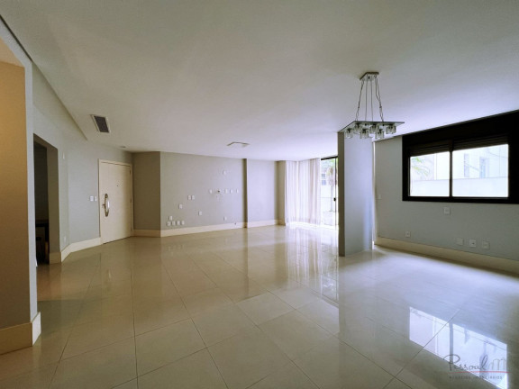 Imagem Apartamento com 3 Quartos à Venda, 188 m² em Centro - Florianópolis Imagem Apartamento com 3 Quartos à Venda, 188 m² em Centro - Florianópolis