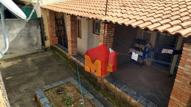 Imagem Terreno à Venda, 300 m² em Cidade Jardim Ii - Americana Imagem Terreno à Venda, 300 m² em Cidade Jardim Ii - Americana
