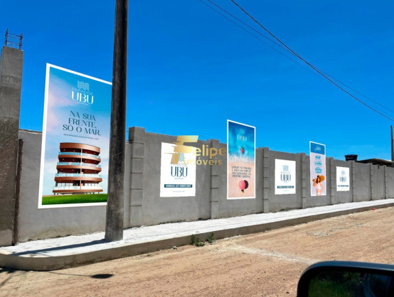 Imagem Imóvel com 3 Quartos à Venda, 110 m² em Praia De Ubu - Anchieta Imagem Imóvel com 3 Quartos à Venda, 110 m² em Praia De Ubu - Anchieta