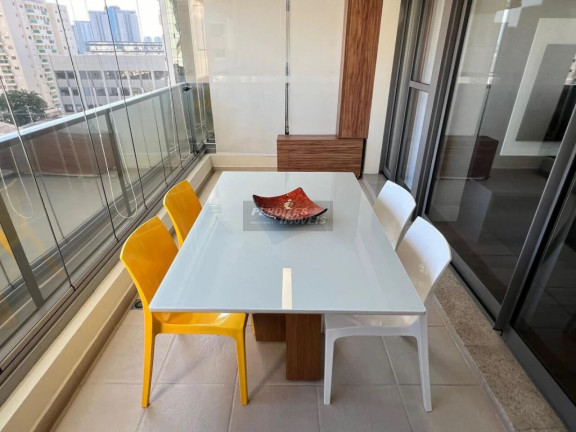Imagem Apartamento com 1 Quarto à Venda, 51 m² em Barra Funda - São Paulo Imagem Apartamento com 1 Quarto à Venda, 51 m² em Barra Funda - São Paulo