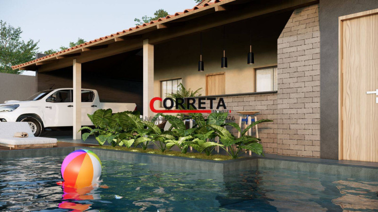 Imagem Casa com 3 Quartos à Venda, 1.185 m² em Tavares - Ibiúna Imagem Casa com 3 Quartos à Venda, 1.185 m² em Tavares - Ibiúna