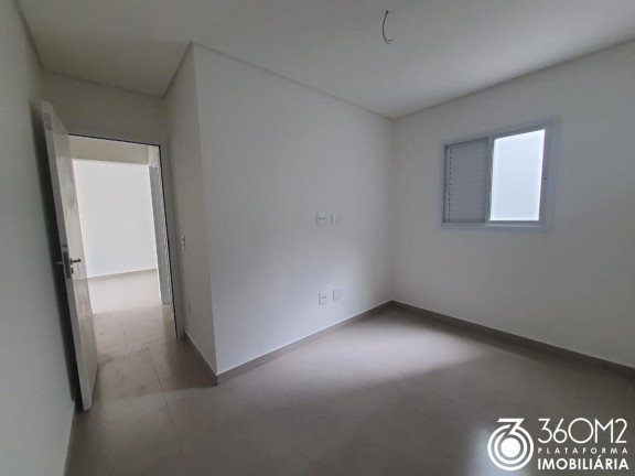Imagem Apartamento com 3 Quartos à Venda, 82 m² em Jardim - Santo André Imagem Apartamento com 3 Quartos à Venda, 82 m² em Jardim - Santo André