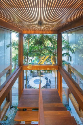 Imagem Imóvel com 5 Quartos à Venda, 639 m² em Praia Do Forte - Mata De São João Imagem Imóvel com 5 Quartos à Venda, 639 m² em Praia Do Forte - Mata De São João