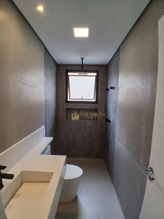 Imagem Imóvel com 5 Quartos à Venda, 176 m² em Camburi - São Sebastião