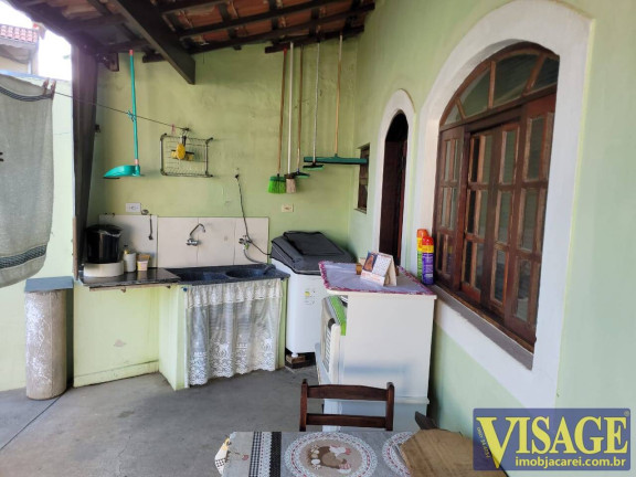 Imagem Casa com 1 Quarto à Venda, 356 m² em Parque Dos Príncipes - Jacareí Imagem Casa com 1 Quarto à Venda, 356 m² em Parque Dos Príncipes - Jacareí