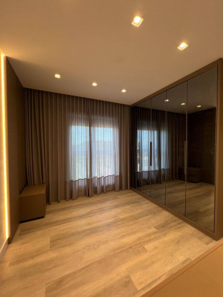 Imagem Apartamento com 2 Quartos à Venda, 68 m² em Praia Brava De Itajaí - Itajaí Imagem Apartamento com 2 Quartos à Venda, 68 m² em Praia Brava De Itajaí - Itajaí