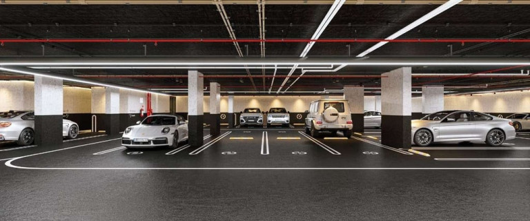 Imagem Apartamento com 2 Quartos à Venda, 53 m² em Manaíra - João Pessoa