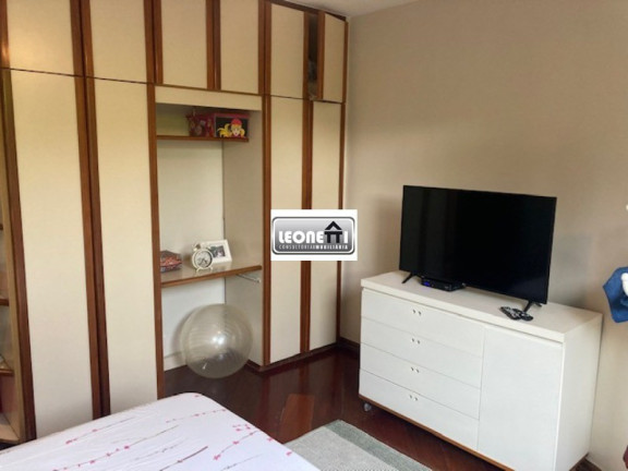 Imagem Apartamento com 3 Quartos à Venda, 146 m² em Recreio Dos Bandeirantes - Rio De Janeiro