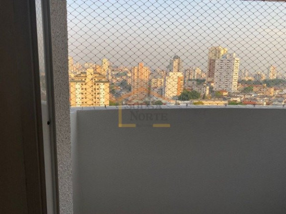 Imagem Apartamento com 3 Quartos à Venda, 96 m² em Tucuruvi - São Paulo Imagem Apartamento com 3 Quartos à Venda, 96 m² em Tucuruvi - São Paulo