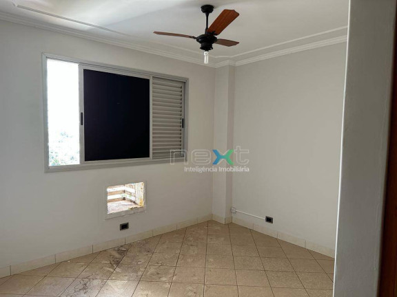 Imagem Apartamento com 3 Quartos à Venda, 120 m² em Centro - Campo Grande Imagem Apartamento com 3 Quartos à Venda, 120 m² em Centro - Campo Grande