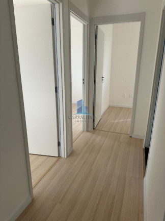 Imagem Imóvel com 3 Quartos à Venda, 60 m² em Colonial - Contagem