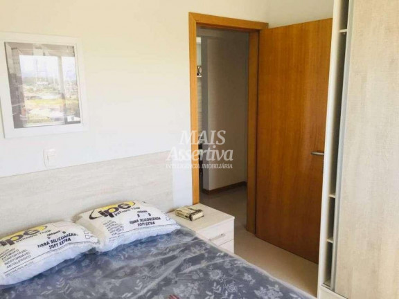 Imagem Apartamento com 2 Quartos à Venda, 65 m² em Centro - Arroio Do Sal Imagem Apartamento com 2 Quartos à Venda, 65 m² em Centro - Arroio Do Sal