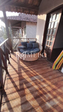 Imagem Casa com 3 Quartos à Venda, 125 m² em Nossa Senhora Da Conceição - Paulista