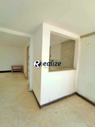 Imagem Imóvel com 3 Quartos à Venda, 95 m² em Praia Do Morro - Guarapari