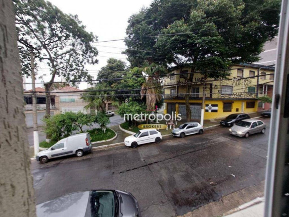 Imagem Sobrado com 3 Quartos à Venda ou Locação, 200 m² em Alto Da Mooca - São Paulo Imagem Sobrado com 3 Quartos à Venda ou Locação, 200 m² em Alto Da Mooca - São Paulo