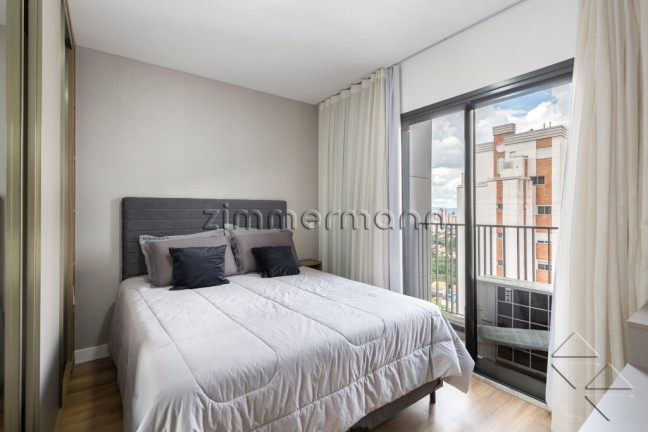 Imagem Apartamento com 2 Quartos à Venda, 169 m² em Pinheiros - São Paulo Imagem Apartamento com 2 Quartos à Venda, 169 m² em Pinheiros - São Paulo