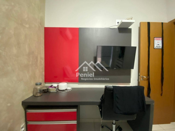 Imagem Apartamento com 3 Quartos à Venda, 80 m² em Jardim Botânico - Ribeirão Preto Imagem Apartamento com 3 Quartos à Venda, 80 m² em Jardim Botânico - Ribeirão Preto