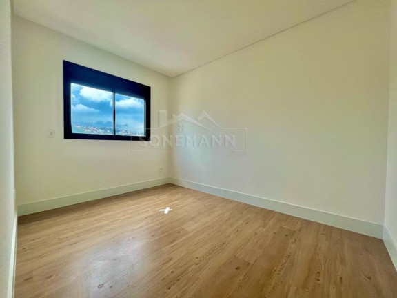 Imagem Apartamento com 2 Quartos à Venda, 72 m² em Kobrasol - São José Imagem Apartamento com 2 Quartos à Venda, 72 m² em Kobrasol - São José
