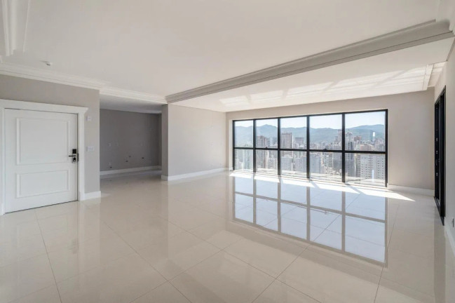 Imagem Apartamento com 4 Quartos à Venda, 183 m² em Meia Praia - Itapema Imagem Apartamento com 4 Quartos à Venda, 183 m² em Meia Praia - Itapema