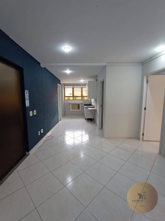 Imagem Sala Comercial à Venda, 73 m² em Santo Antonio - São Caetano Do Sul Imagem Sala Comercial à Venda, 73 m² em Santo Antonio - São Caetano Do Sul