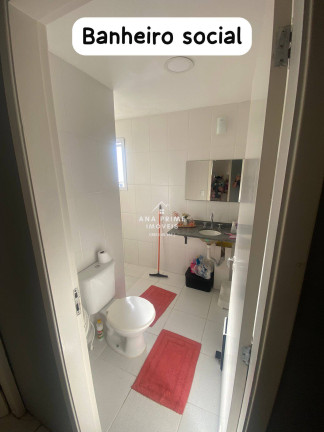 Imagem Apartamento com 2 Quartos à Venda, 70 m² em Jardim América - São José Dos Campos Imagem Apartamento com 2 Quartos à Venda, 70 m² em Jardim América - São José Dos Campos