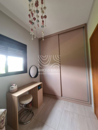 Imagem Casa com 3 Quartos à Venda, 110 m² em Jardim Maristela - Atibaia Imagem Casa com 3 Quartos à Venda, 110 m² em Jardim Maristela - Atibaia