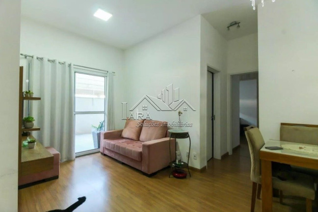 Imagem Apartamento com 2 Quartos à Venda, em Penha De França - São Paulo Imagem Apartamento com 2 Quartos à Venda, em Penha De França - São Paulo