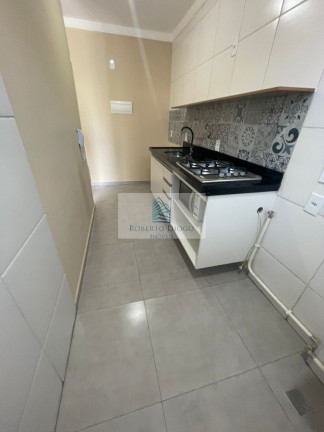 Imagem Imóvel com 2 Quartos à Venda, 50 m² em Recreio Dos Bandeirantes - Rio De Janeiro