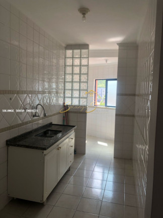 Imagem Apartamento com 2 Quartos à Venda, 70 m² em Jardim Marina - Mongaguá Imagem Apartamento com 2 Quartos à Venda, 70 m² em Jardim Marina - Mongaguá